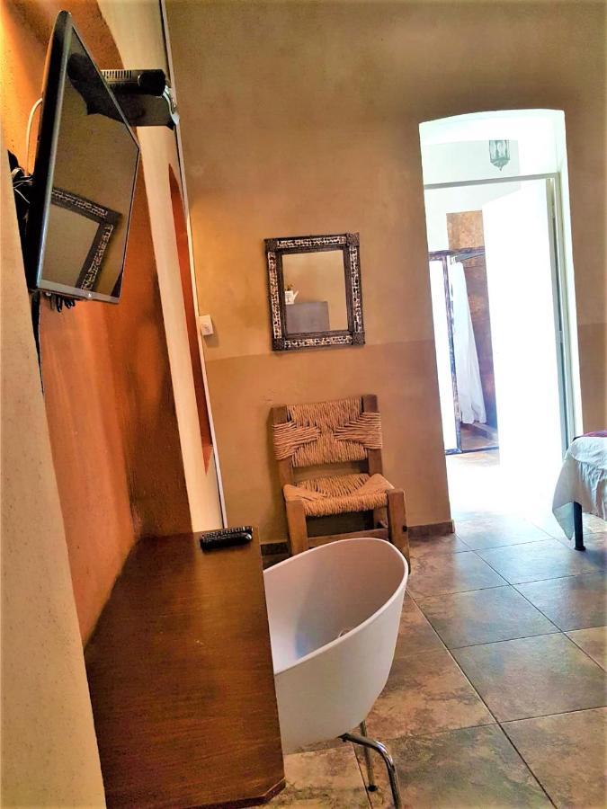 Hotel Boutique Cantera Querétaro Екстериор снимка
